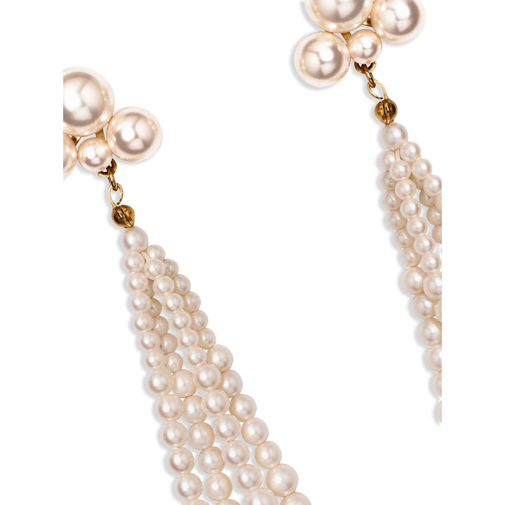 Jennifer Behr Jewellery - White | 1aa305a66f9527ba28ab0cffc4e6cc72e5dfb72c