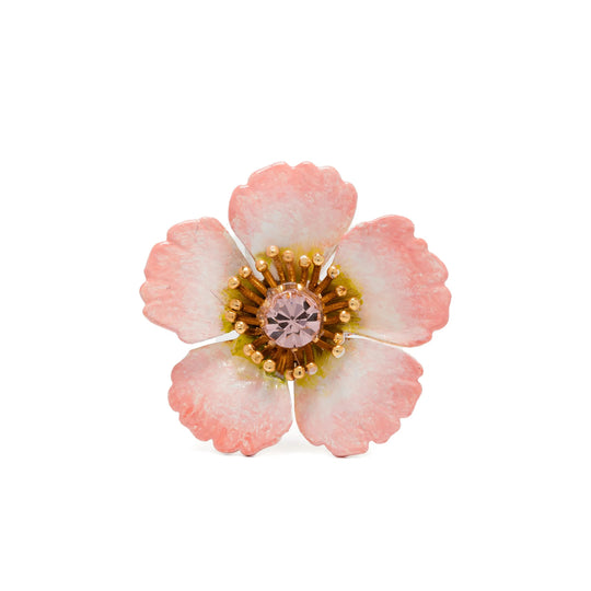 Jewellery Gold, Pink