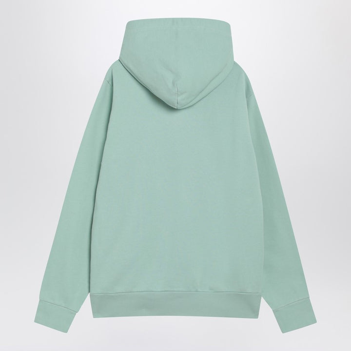 Polo Ralph Lauren Shirts & Tops - Green | 6920683c097901fc2a018b85a0950d348caae712