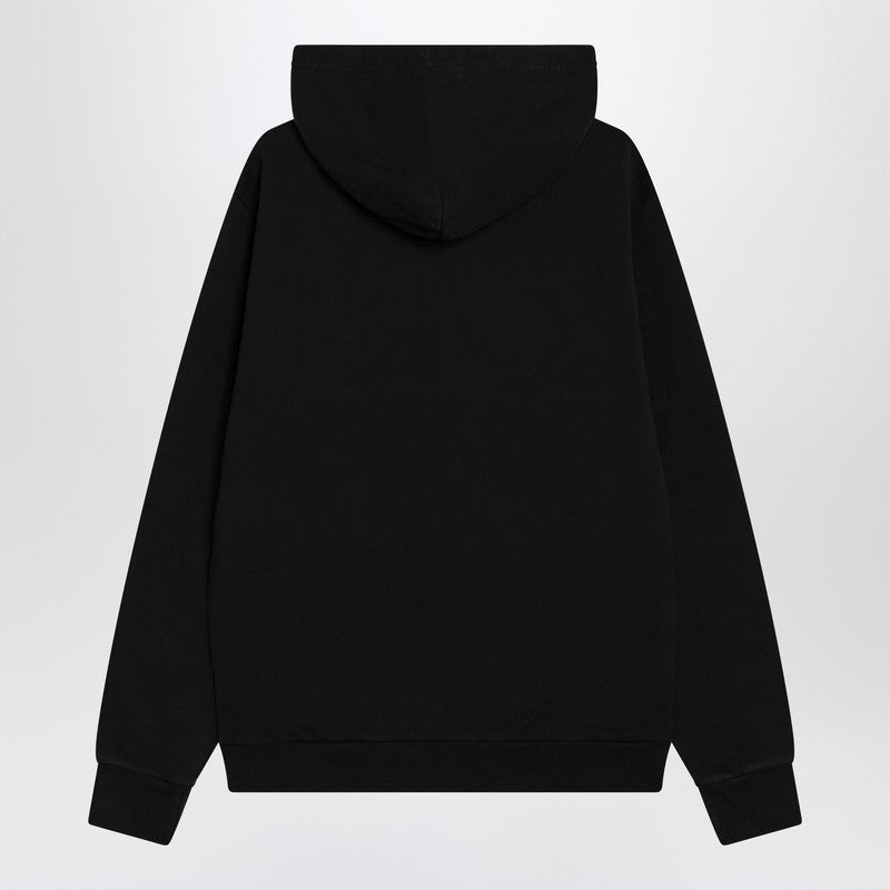 Polo Ralph Lauren Shirts & Tops - Black | 2e2ff2a2cb46fd6e3319129ea8eb6d95dfbdc74a