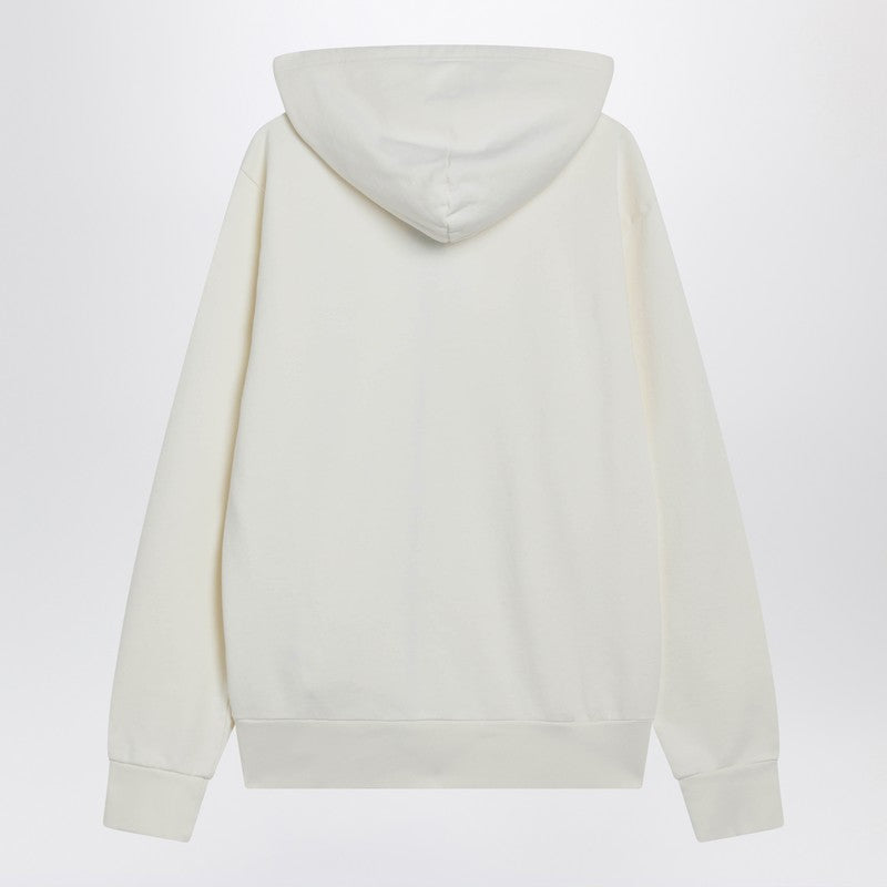 Polo Ralph Lauren Shirts & Tops - White | c209f2b82f64c5130116637c9e032d7d3b507582