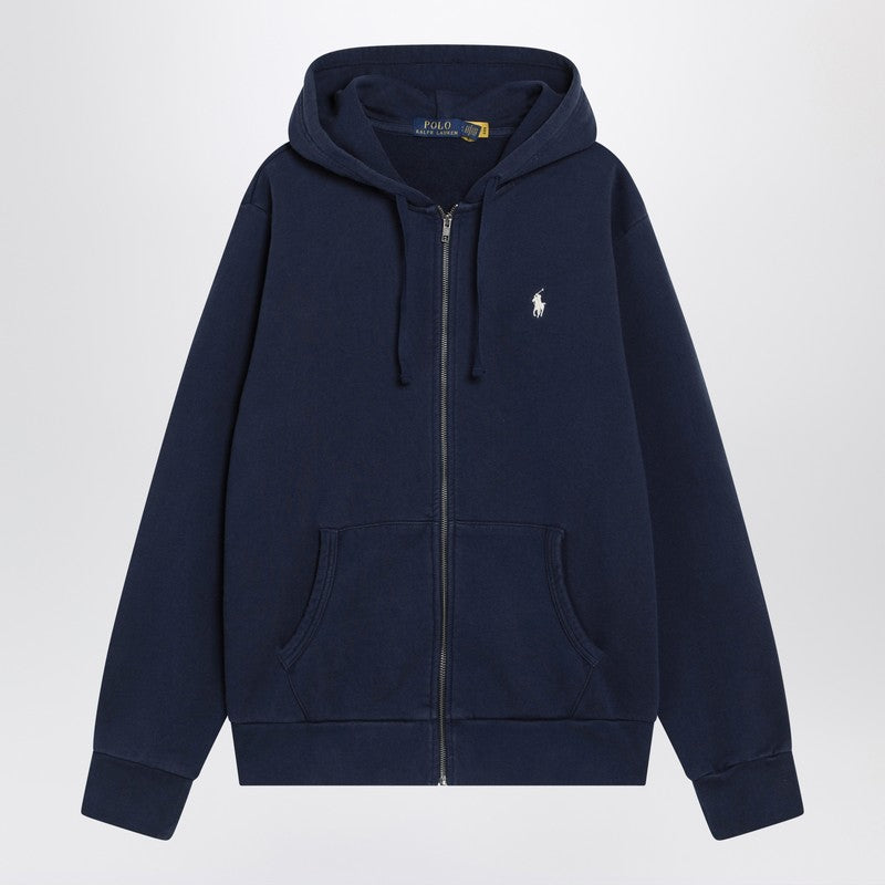 Polo Ralph Lauren Shirts & Tops - Blue | c00be51553192ba3142206eccee8cc002c907d16