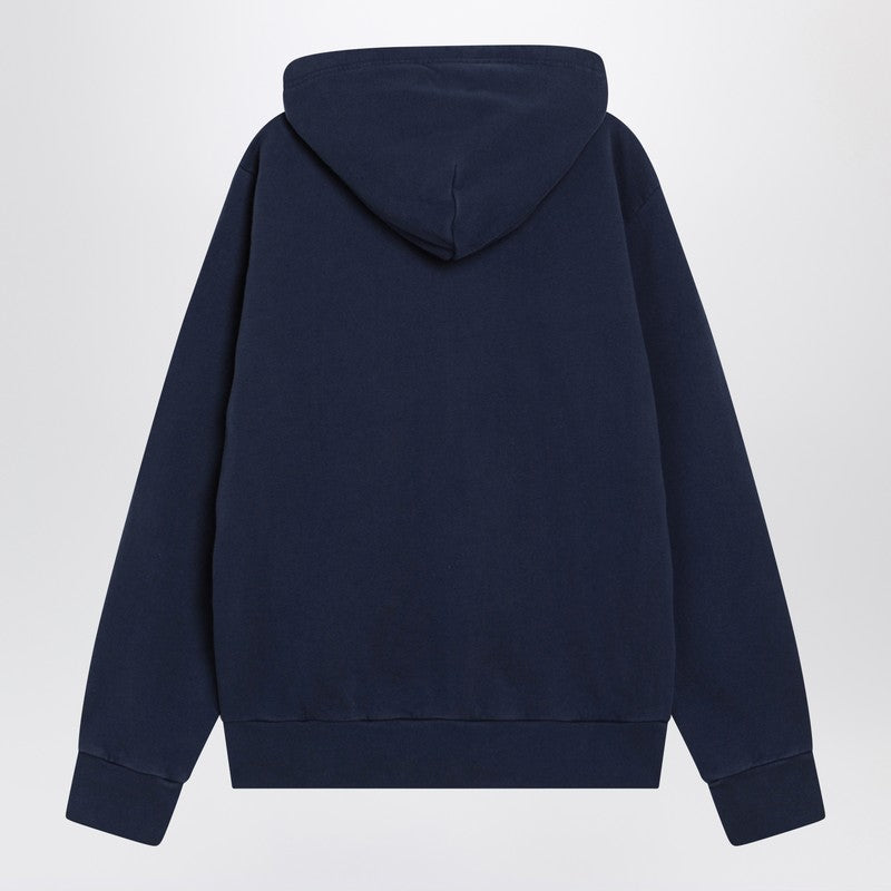 Polo Ralph Lauren Shirts & Tops - Blue | 224ee61a3867ad683454bde0cd1dbfd2a47520cb