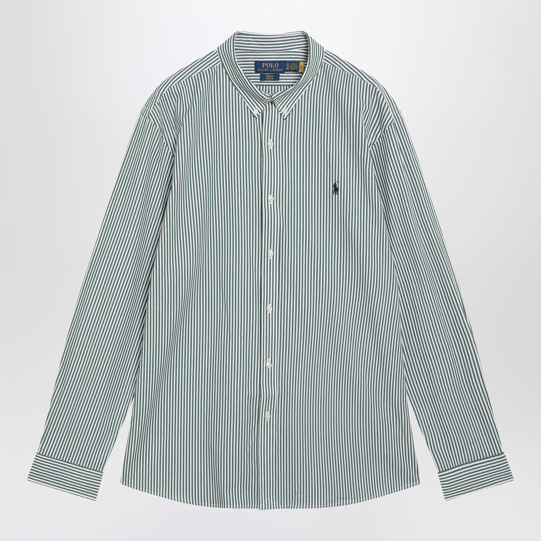 Polo Ralph Lauren Shirts & Tops - White | 9a5cf708db2e2ede4c8438a724c8abadefabcb65