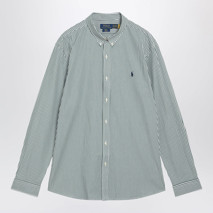 Polo Ralph Lauren Shirts & Tops - White | 9a5cf708db2e2ede4c8438a724c8abadefabcb65