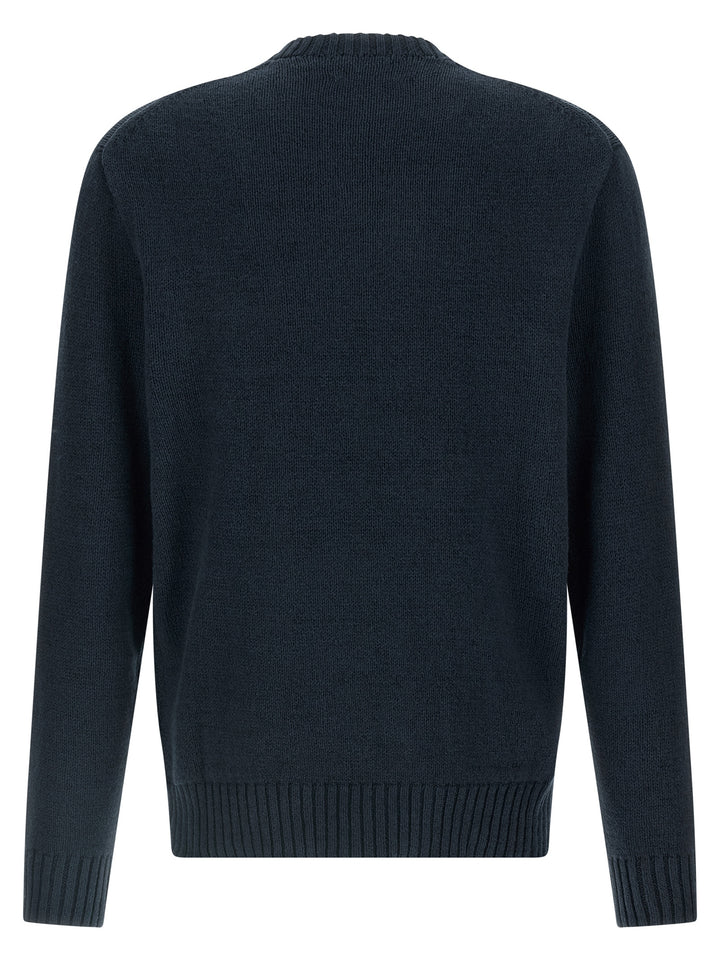 Polo Ralph Lauren Polo Bear Sweaters and Cardigans - Blue | 3e5e832daa20382d8314cc8a7c0708b01019a915