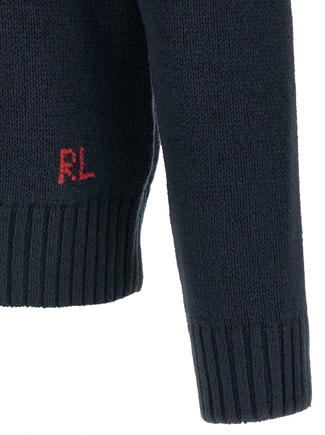 Polo Ralph Lauren Polo Bear Sweaters and Cardigans - Blue | ab9393370e7ff43c5eb5f4230029e43f98d231da