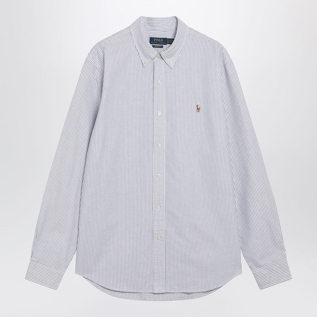 Polo Ralph Lauren Shirts & Tops - Multicolor | 0bdaadc7f489f3b9f232764c0f027c65688f85e7