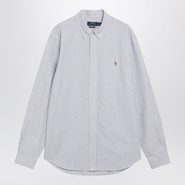 Polo Ralph Lauren Shirts & Tops - Multicolor | 0bdaadc7f489f3b9f232764c0f027c65688f85e7