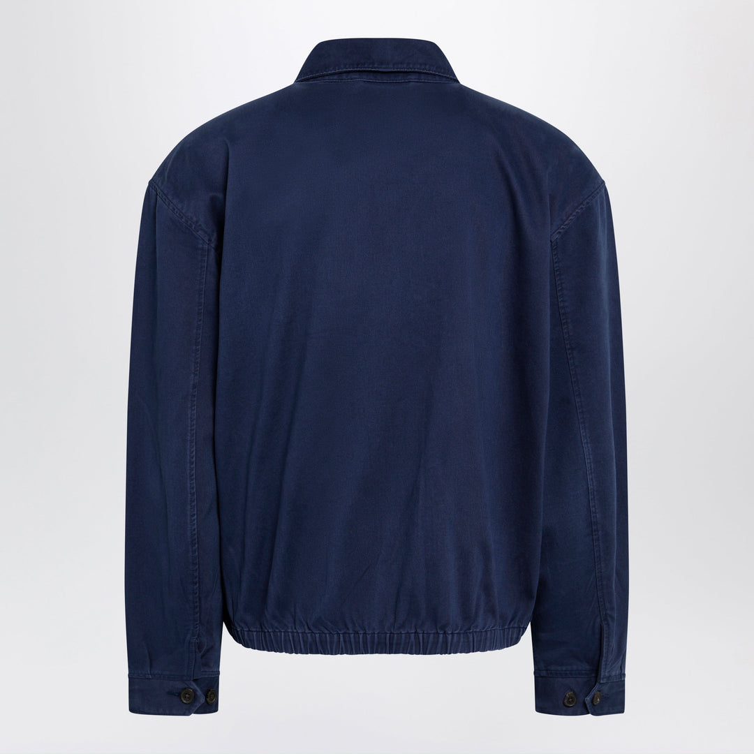 Polo Ralph Lauren Coats & Jackets - Blue | 8eab0fc7de6b1057f06ad406dbefb4cc347d6ec4