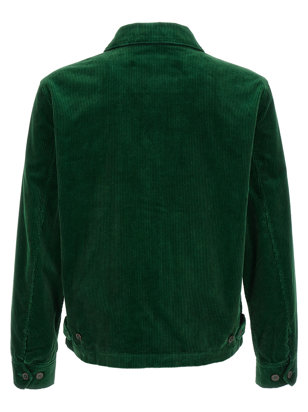 Polo Ralph Lauren Wynton Piumini, Parka, Giacche casual - Green | 8943fc3faa508c1dc380f00b66e20365d68cadcd