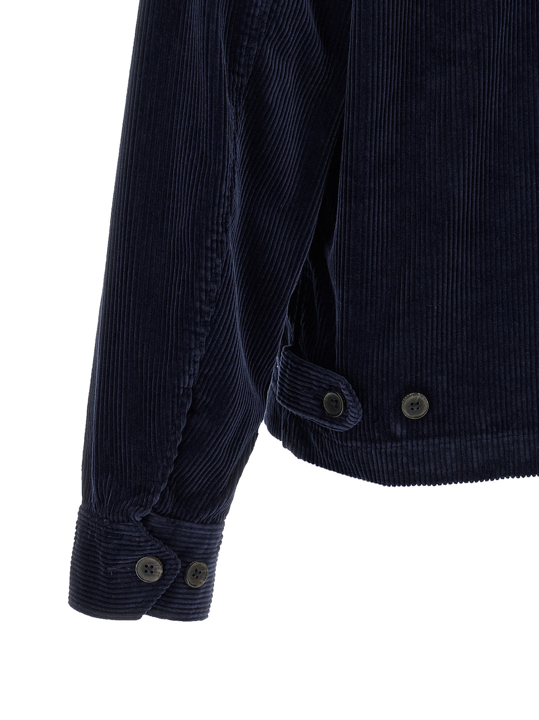 Polo Ralph Lauren Wynton Puffer Jackets - Blue | 5a0064ee5f03d4dfb331e5b710e5cebcdd7c6220