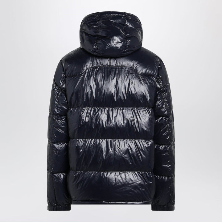 Polo Ralph Lauren Coats & Jackets - Blue | 5a3bc22c59d3e0c27e4768fdc3e68d13d55d9aa0