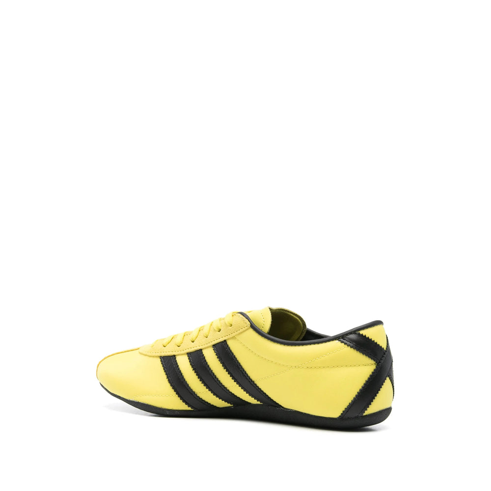 Adidas Originals Sneakers - Yellow | 6b05d1d1b5d3daa2d803955af9ab4c5d1e3252ff
