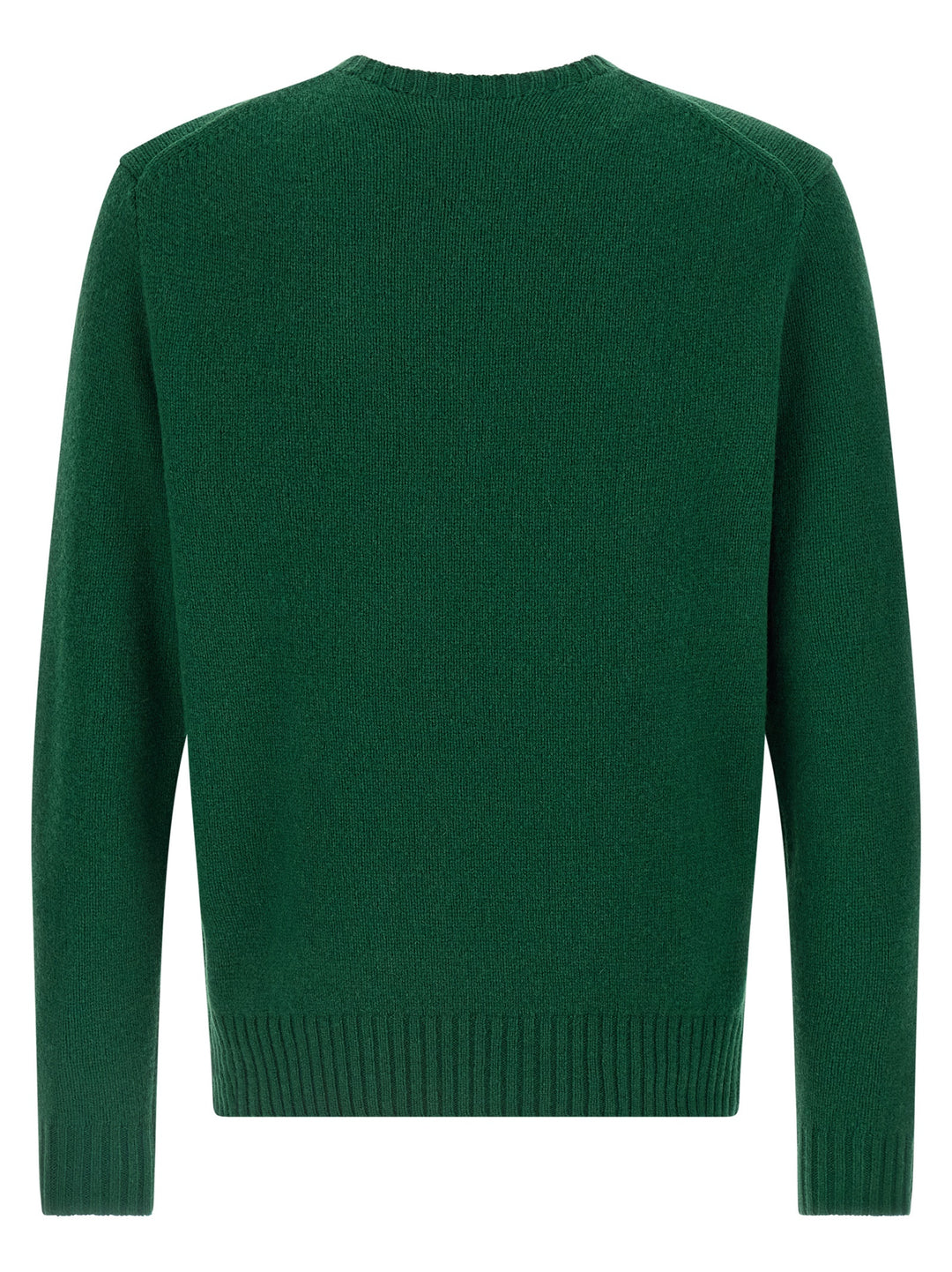 Polo Ralph Lauren Polo Bear Sweaters and Cardigans - Green | 8c5d7ce0d06875c0937bccd8b1ddb068022fd11d