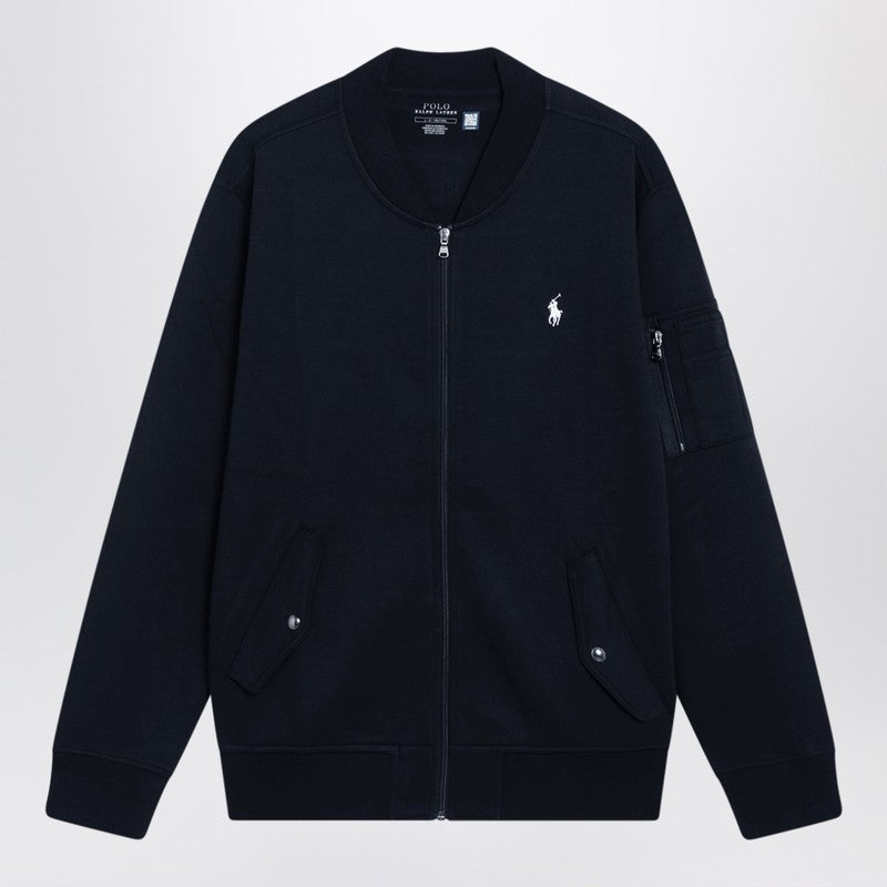 Polo Ralph Lauren Shirts & Tops - Blue | 54025499a4598d925660256b390a4ef91a422d06