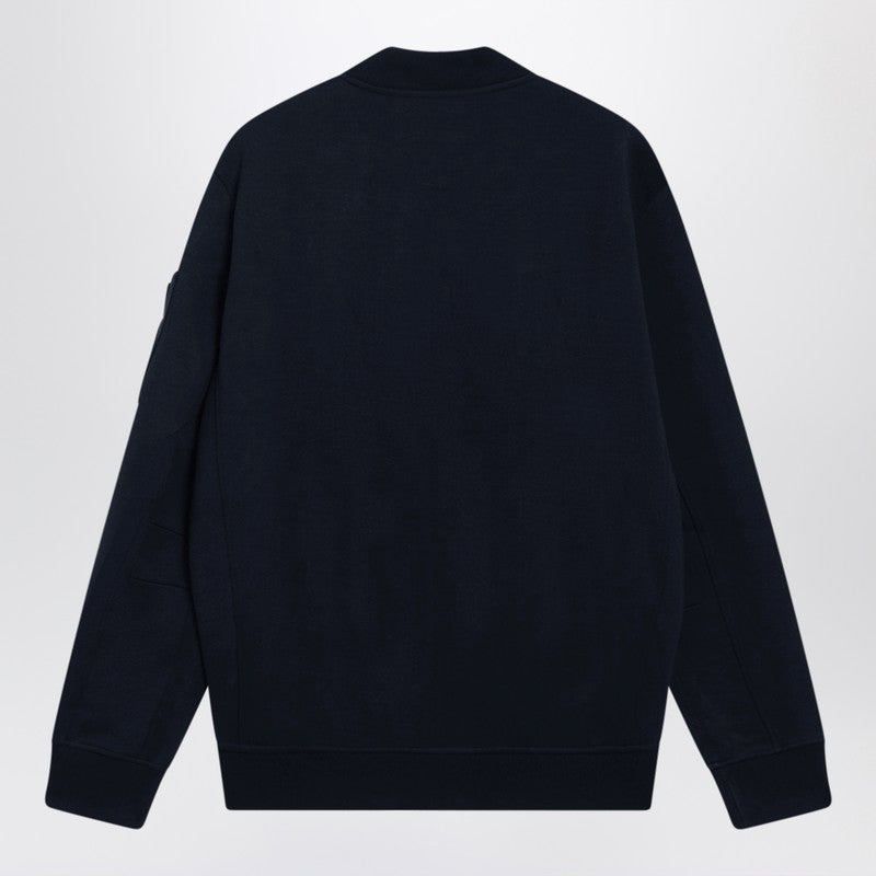 Polo Ralph Lauren Shirts & Tops - Blue | f6100c5552beb9359430c58cf227bc8baab0a8fa