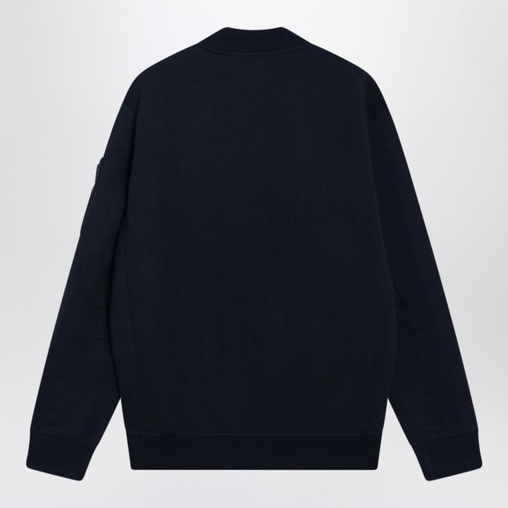 Polo Ralph Lauren Shirts & Tops - Blue | f6100c5552beb9359430c58cf227bc8baab0a8fa