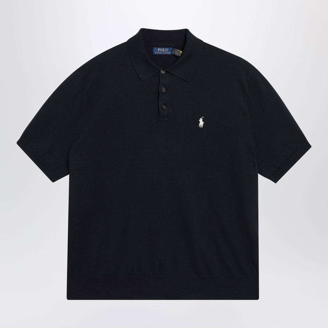 Polo Ralph Lauren Shirts & Tops - Blue | c16f3e056dc886e91881a3824f5792d2bbc18d45