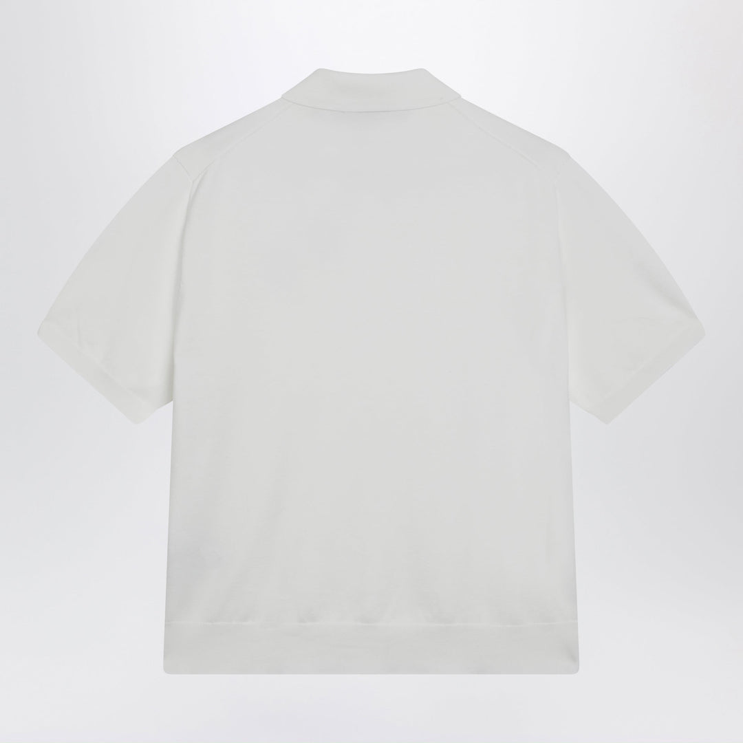 Polo Ralph Lauren Shirts & Tops - White | 216258346968d81527dc4ddeaaddae82d68be97b