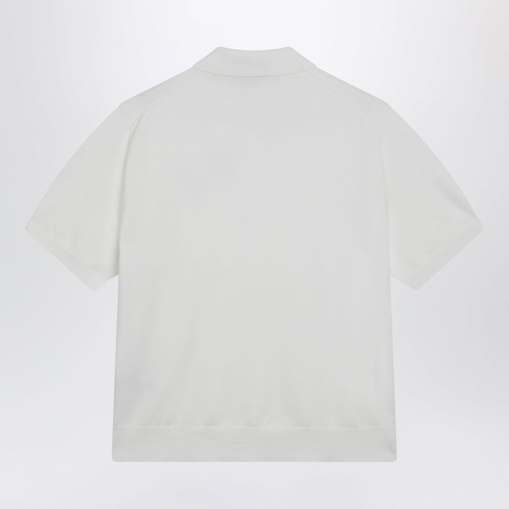 Polo Ralph Lauren Shirts & Tops - White | 216258346968d81527dc4ddeaaddae82d68be97b