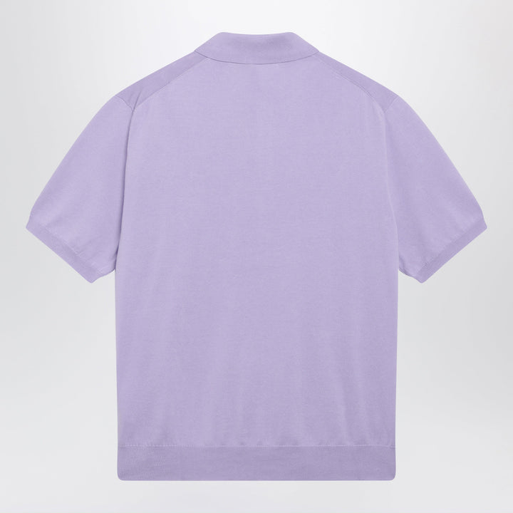 Polo Ralph Lauren Shirts & Tops - Purple | 9e126535de5fe4bbefd9cef46dc0d03450b1cd74