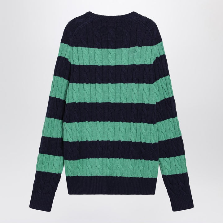 Polo Ralph Lauren Shirts & Tops - Multicolor | c38961d4ceade505e0bed430cc41d7b069cfc213