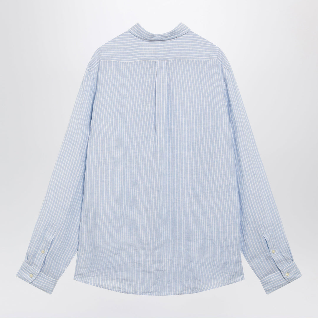 Polo Ralph Lauren Shirts & Tops - Light Blue | 29aed6b7fc4a537231737b2754f3ef03ec17c706