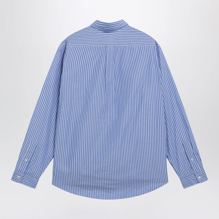 Polo Ralph Lauren Shirts & Tops - Blue | 9549ab354d374a0d0cbcd1926a4afdd8194af7e6