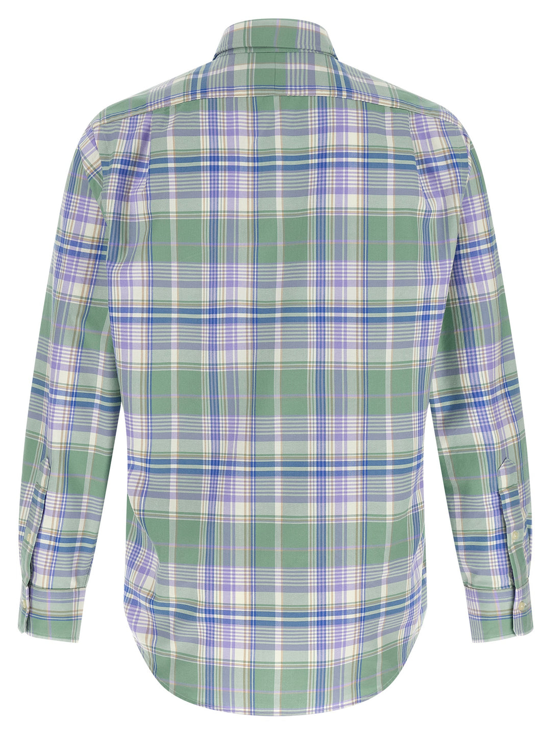 Polo Ralph Lauren Sport Shirt Shirt and Blouse - Multicolor | 8bd9d7c869442222d1910e54ecc0edbcc24dd15a