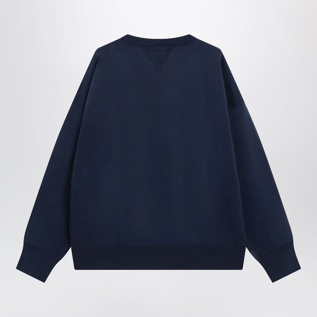 Polo Ralph Lauren Shirts & Tops - Blue | 364011e02bfc28e27a16087a29e33496d9ec87ff
