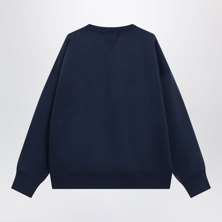 Polo Ralph Lauren Shirts & Tops - Blue | 364011e02bfc28e27a16087a29e33496d9ec87ff
