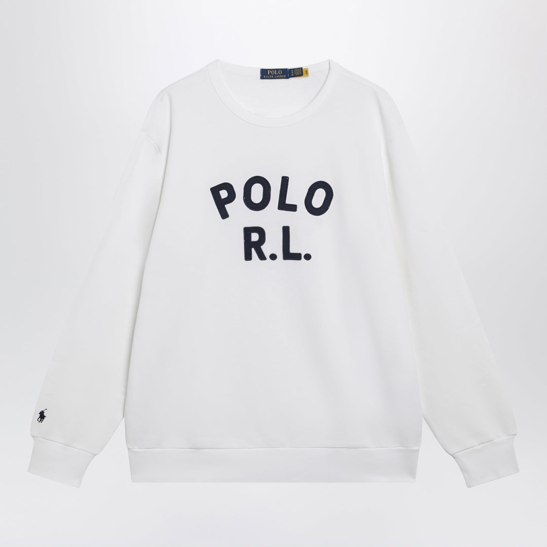 Polo Ralph Lauren Shirts & Tops - White | 560e9a0c6134e394d0344e1ec6636056bca2644d