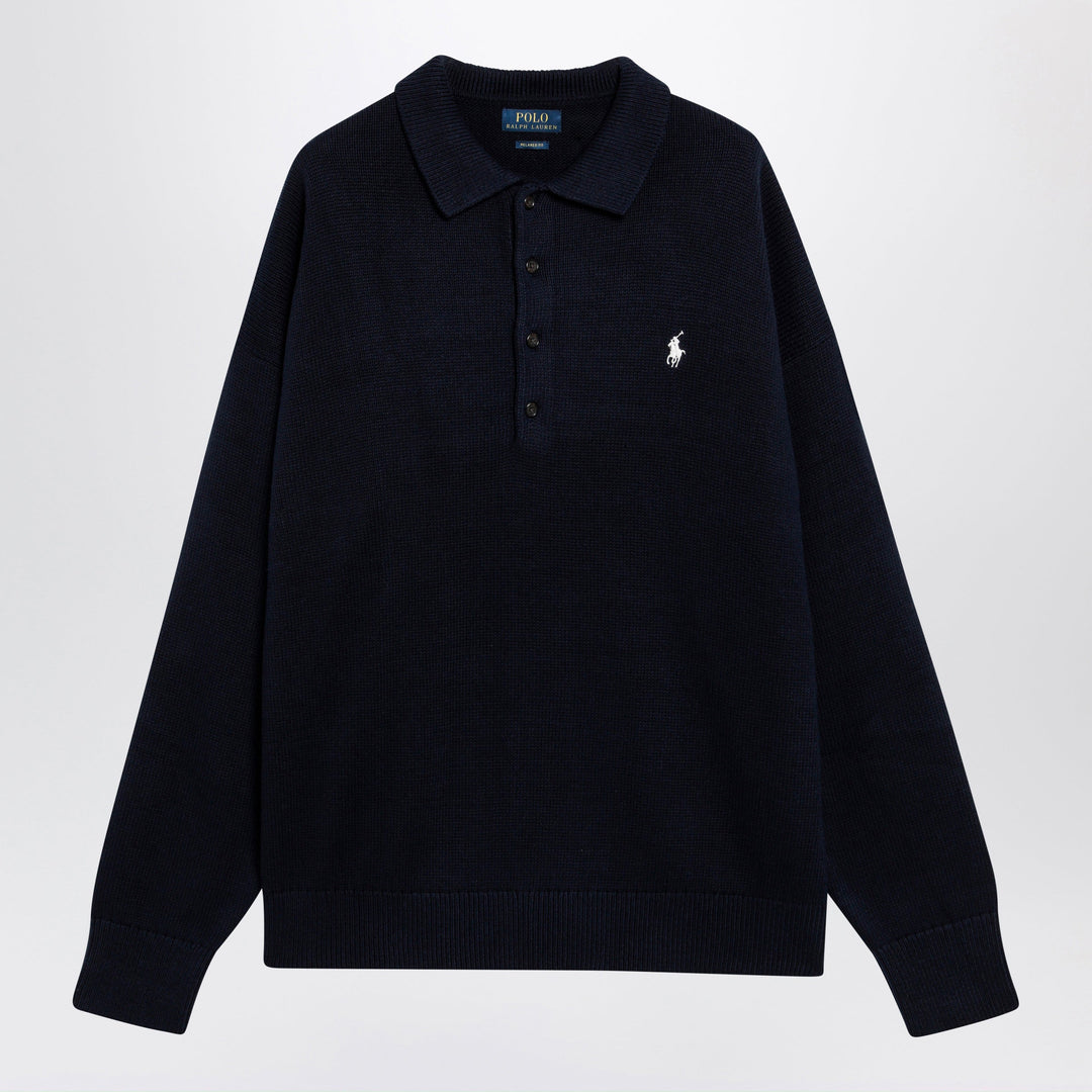 Polo Ralph Lauren Shirts & Tops - Blue | 8bc9ff42f8b30327ea0ef4fd9d0f0a676dca1077