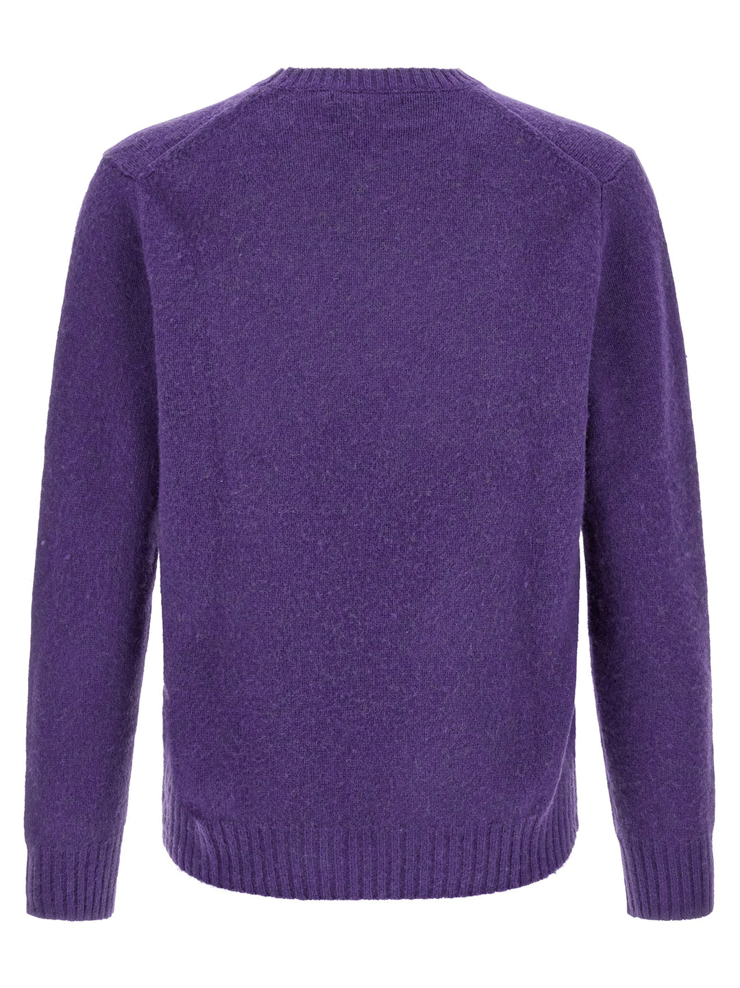 Polo Ralph Lauren Ralph Sweaters and Cardigans - Purple | 36f72fac5ec175b93d7a0601d274adf62224d66e