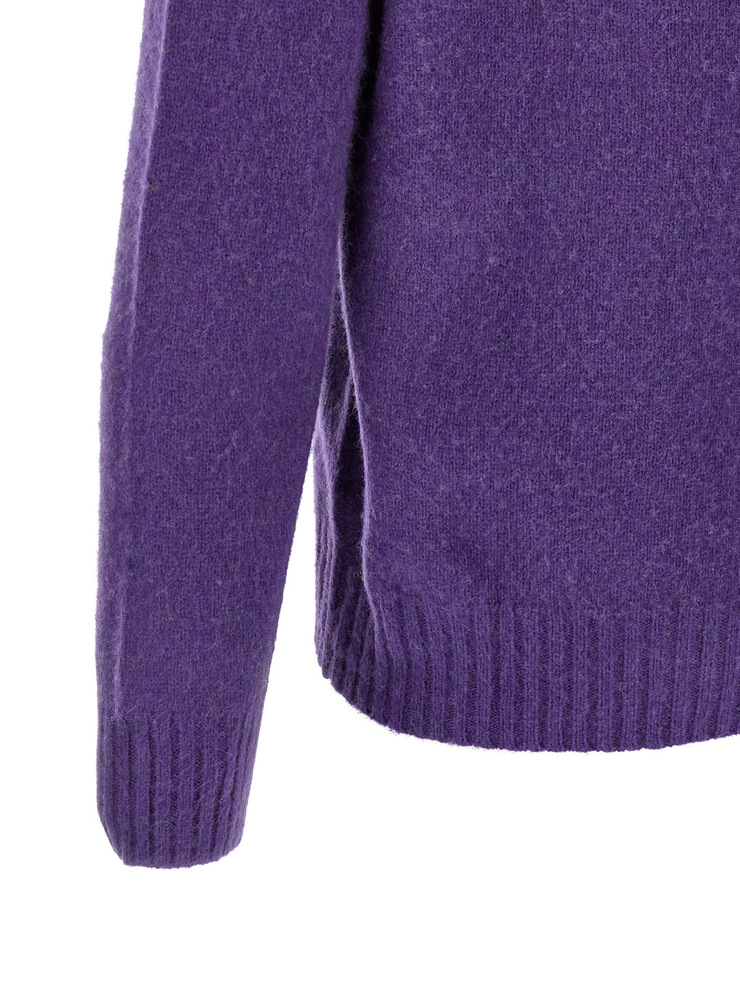 Polo Ralph Lauren Ralph Sweaters and Cardigans - Purple | c988b6ba7fd048d664af5dc213395e379bcc68b5