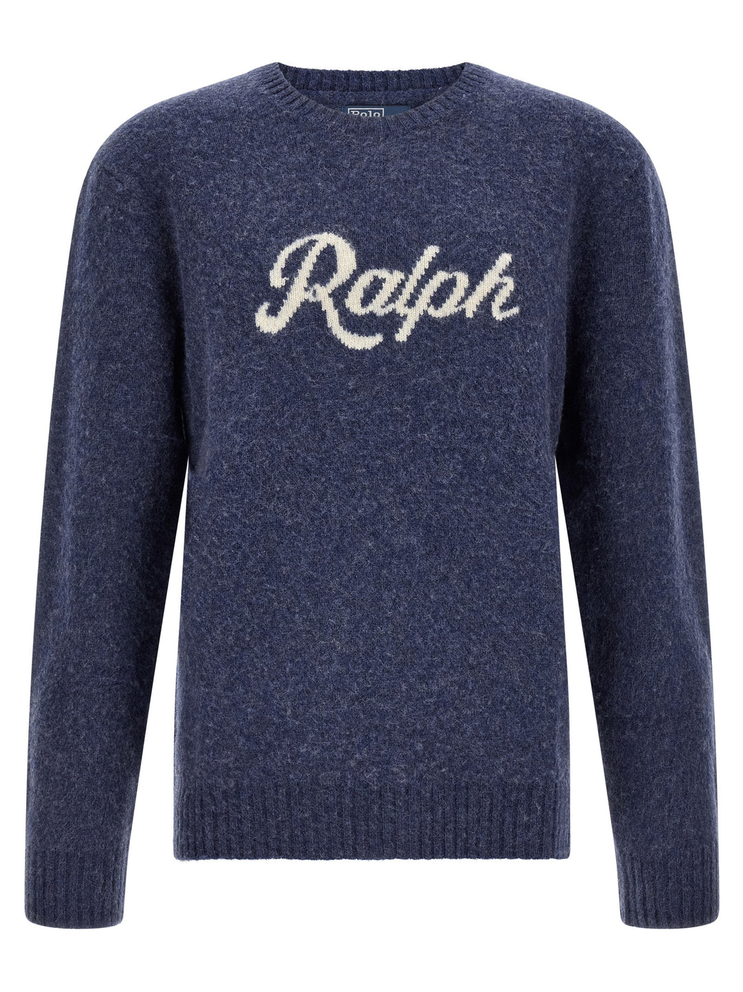Polo Ralph Lauren Ralph Sweaters and Cardigans - Blue | 274c8135b1a4df71f4fb650830fd7f491d46efff
