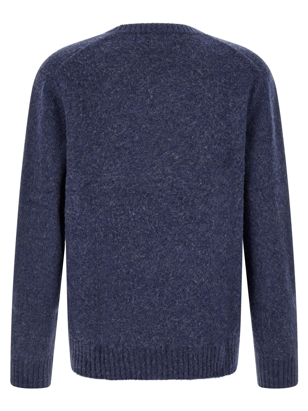 Polo Ralph Lauren Ralph Sweaters and Cardigans - Blue | 74702eeec758fb19bf6bd9495df9f971d5120059