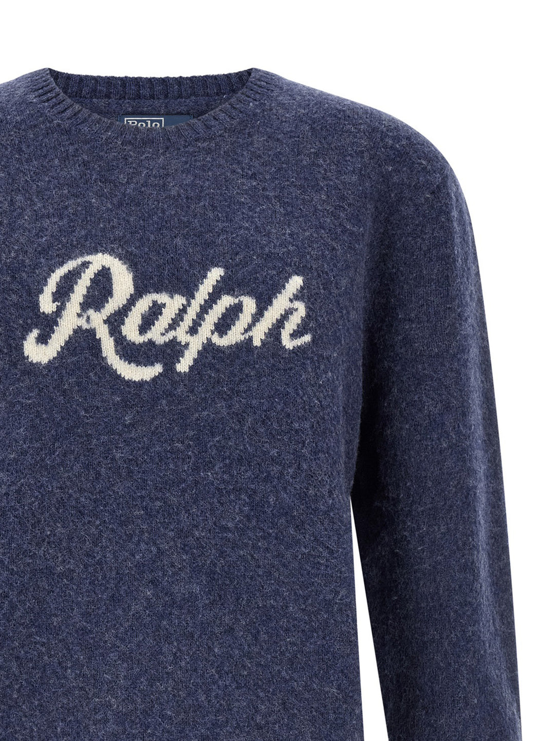 Polo Ralph Lauren Ralph Sweaters and Cardigans - Blue | ca4e46f2587f4d7f53e6a9ac82f820a5f9282a26