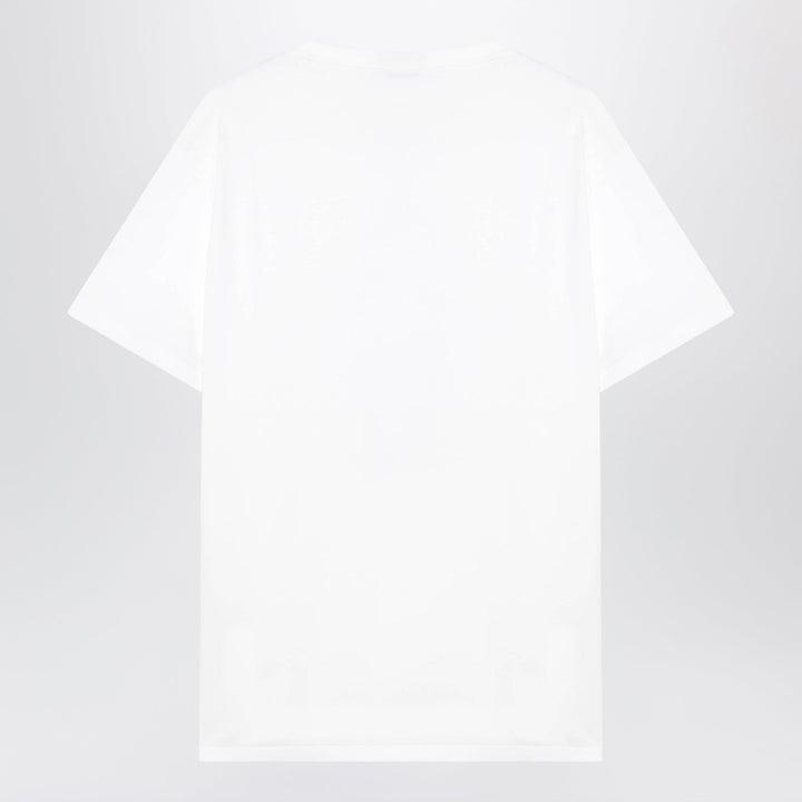 Polo Ralph Lauren Shirts & Tops - White | d49f486d8e8c621106cc00740151e59726903969