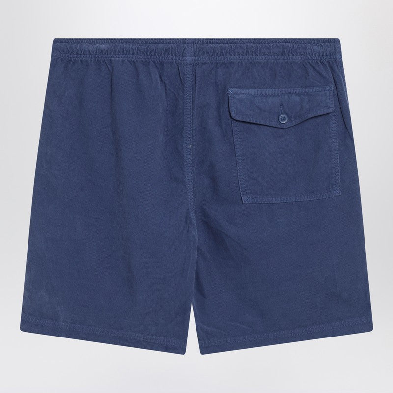 Polo Ralph Lauren Shorts - Blue | 3e43ddf0666320572e282acf1bf9ba6858056280