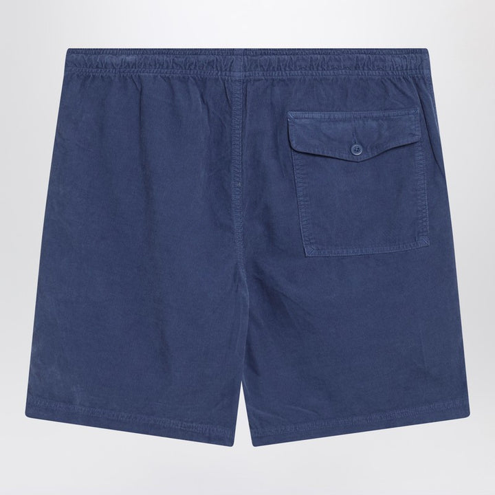 Polo Ralph Lauren Shorts - Blue | 3e43ddf0666320572e282acf1bf9ba6858056280