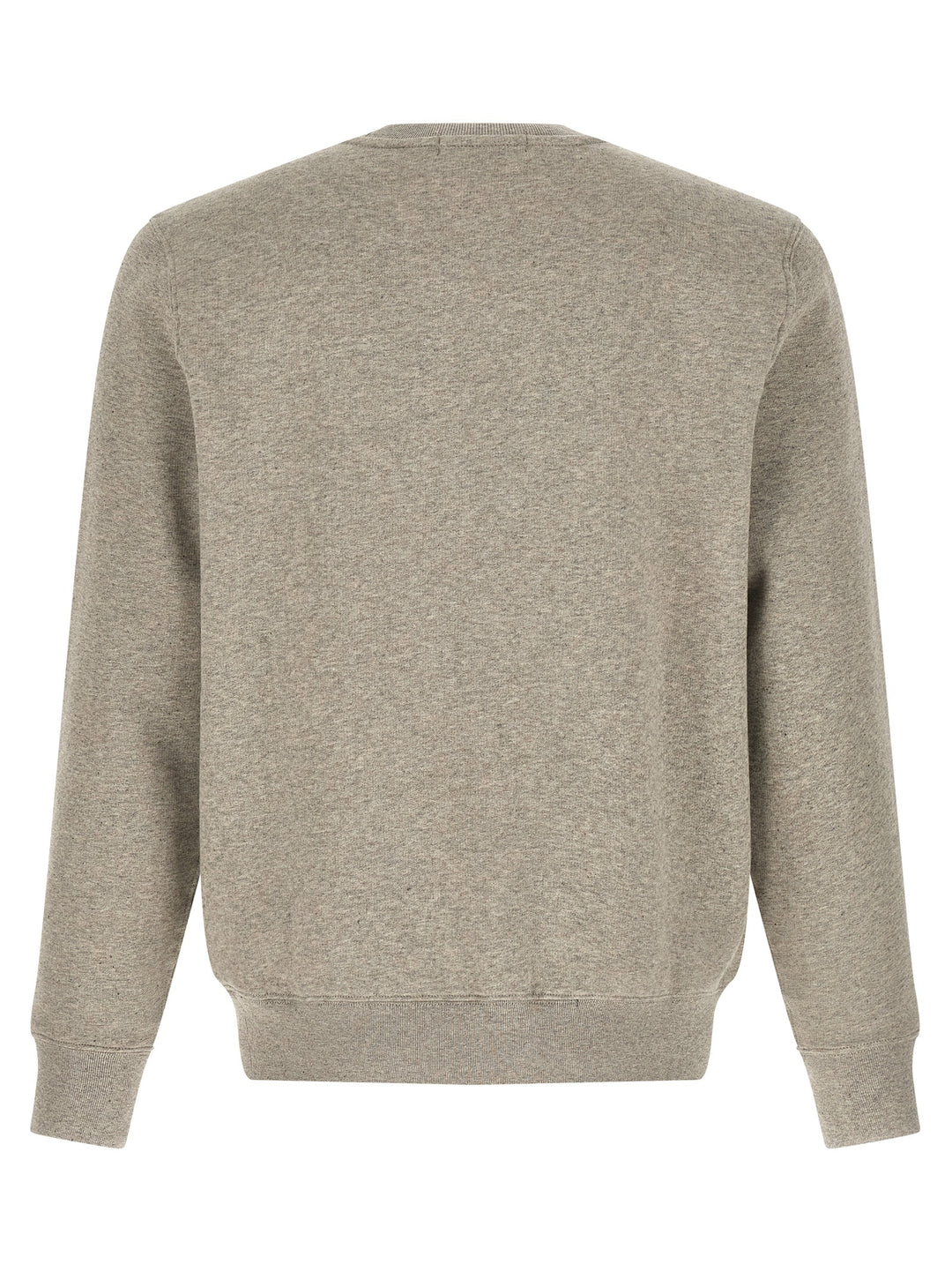 Polo Ralph Lauren Polo Bear Sweatshirt - Gray | c0c44392c058e21988c24fc14b7ab3c6e5c3ec30