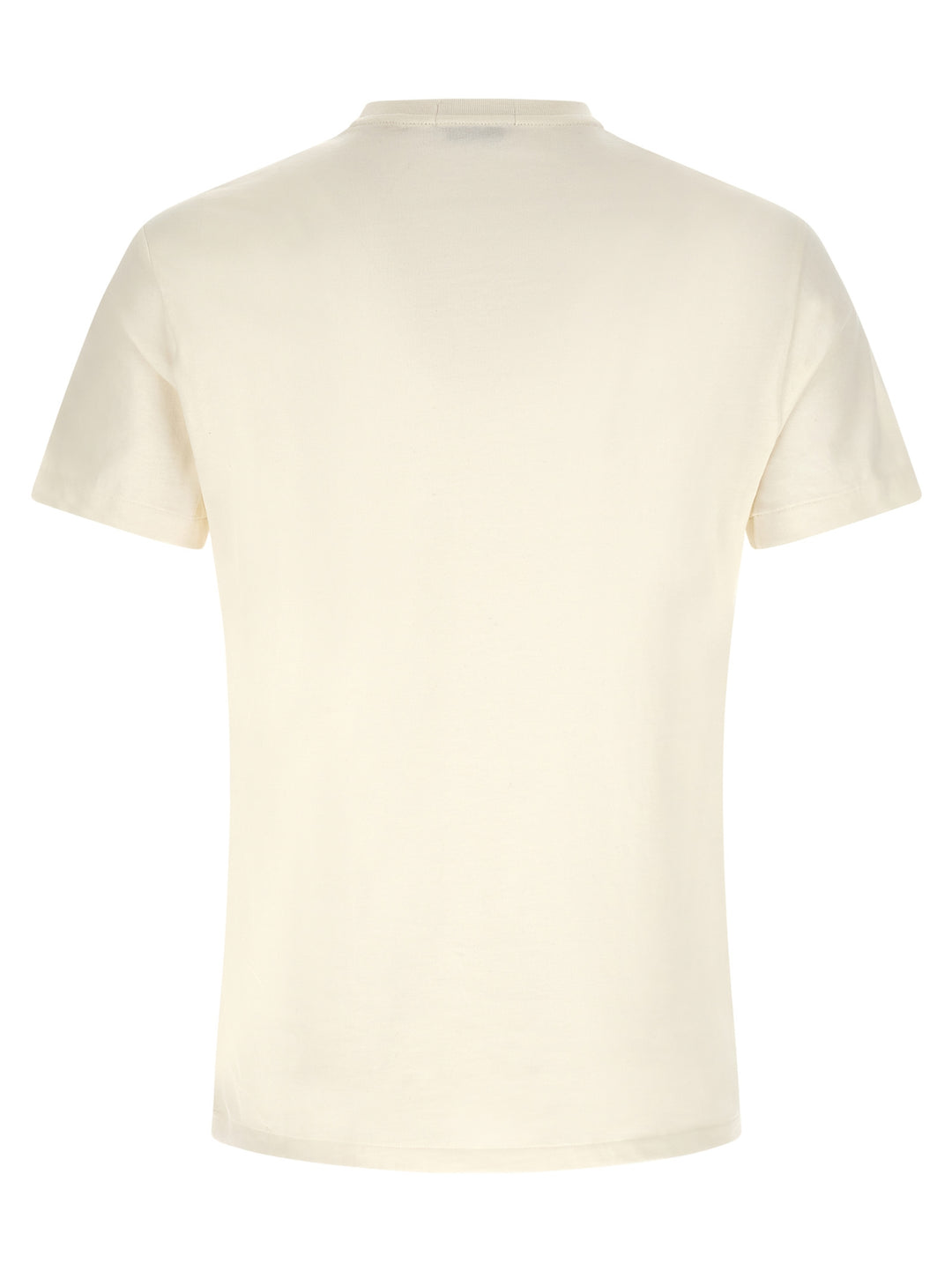 Polo Ralph Lauren Polo Bear T-shirt - White | d9f6b07f5155e89b5fafb437c16d4397b3d22a18
