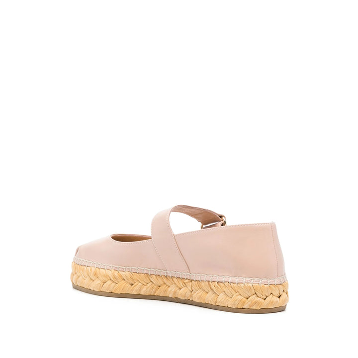 Jimmy Choo Shoes - Pink | 9779aa15de1e81effb2dd29515134c69ae18b16c