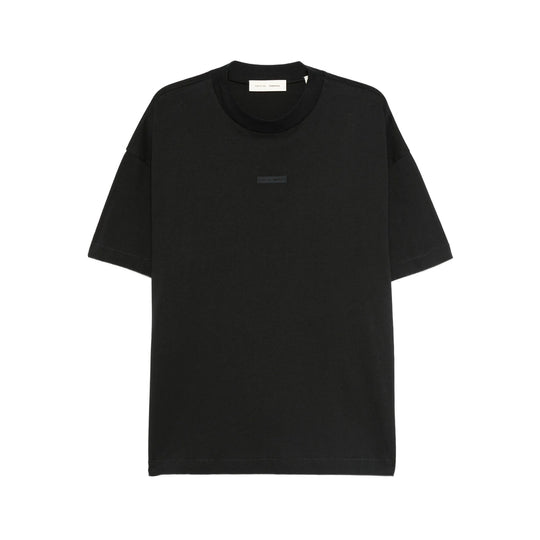 T Shirts Black