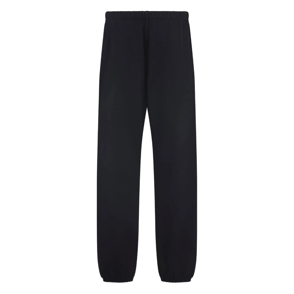 Fear Of God Essentials Pants - Black | eb6b143bd5c409576ffa896e88acd4cd1dc25121