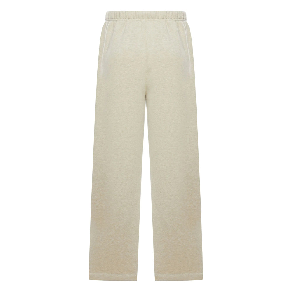 Fear Of God Essentials Pants - Neutral | 291587c426c054017b885fb9a34a43d1c8c96087