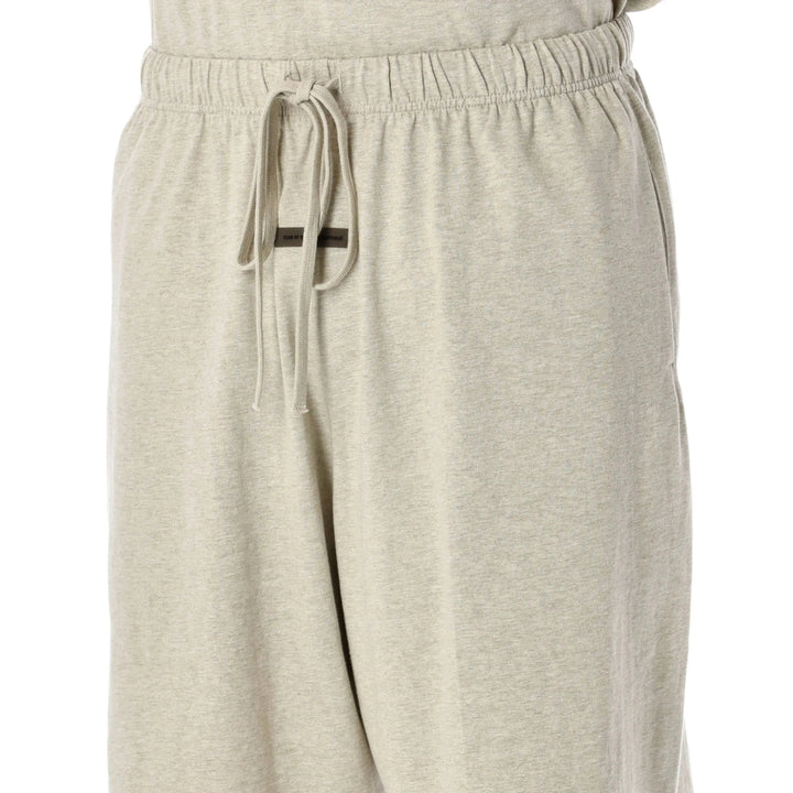 Fear Of God Essentials Shorts - Neutral | eeed301177efed090cdd7886e3fa499c64ad9794