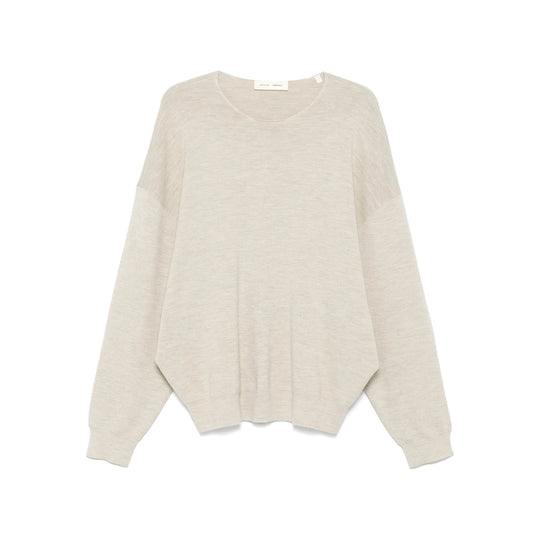 Sweaters Neutral